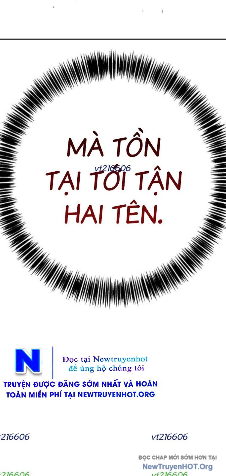 Cách Mạng Bắt Nạt Chương 38 Ảnh 132
