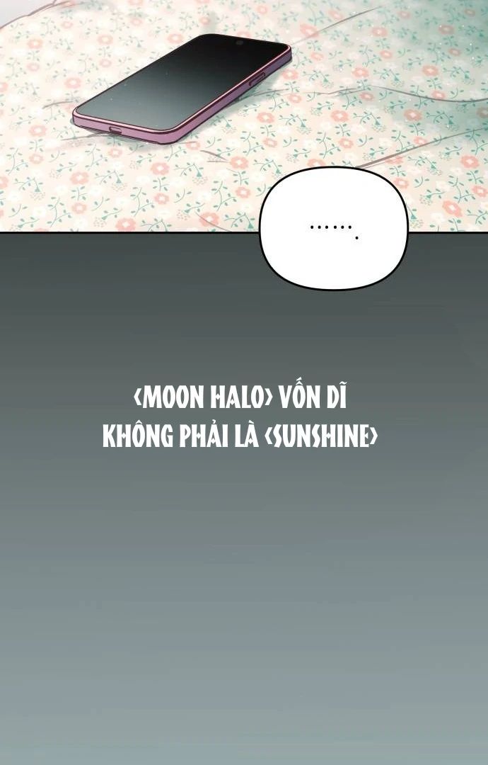 Guild Idol Chương 26 Ảnh 80