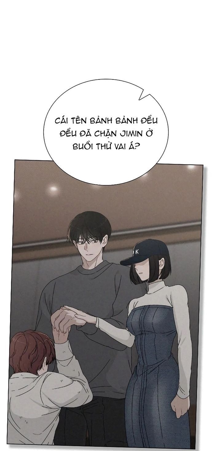 Ex-Love Review Chương 21 Ảnh 5
