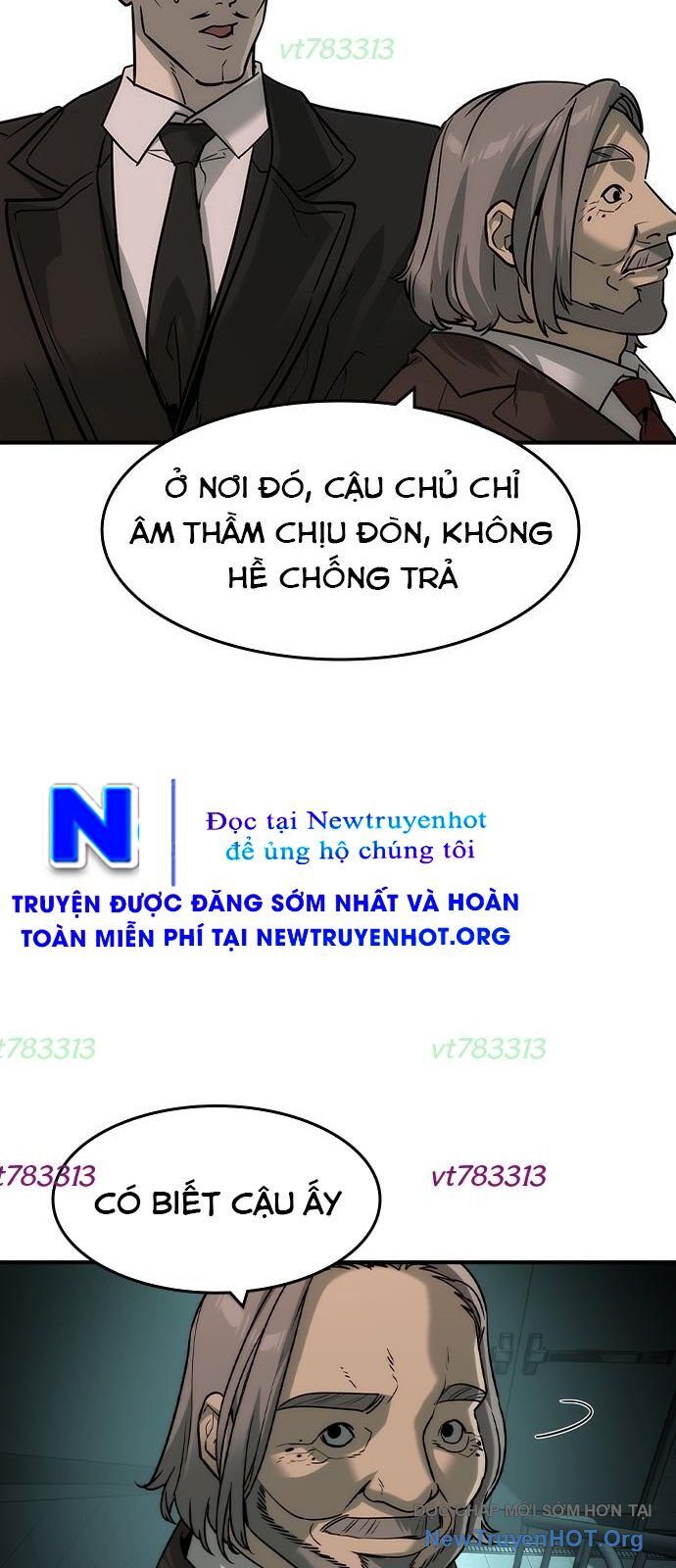 Quý Công Tử Chương 42 Ảnh 55