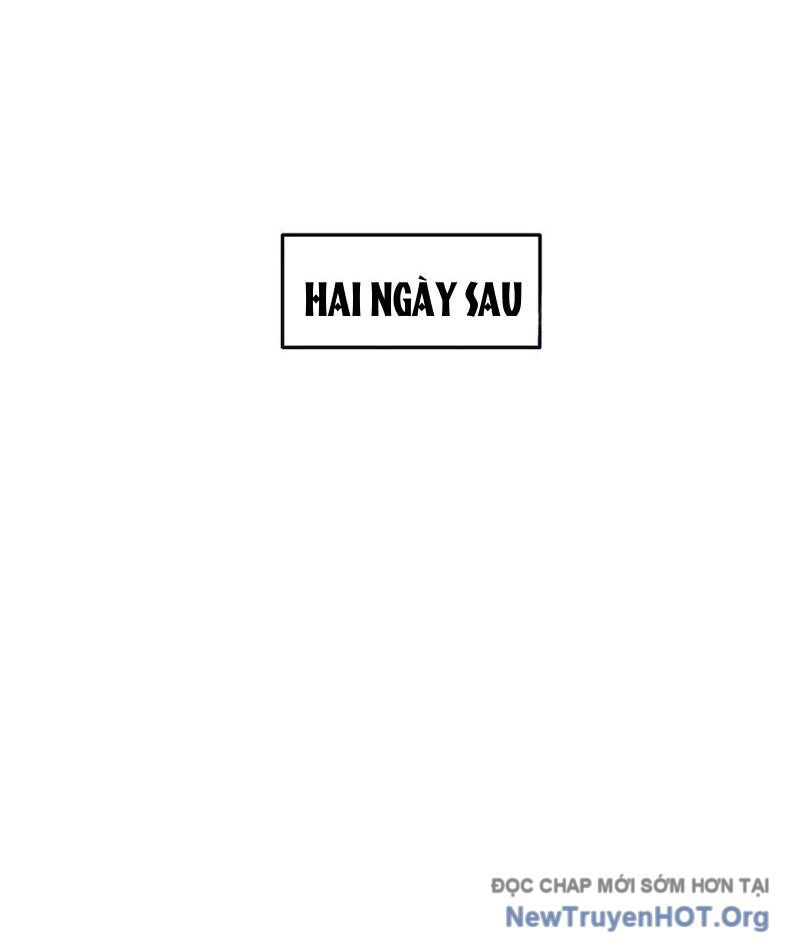 Toàn Dân Thần Vương: Tôi Hiến Tế Nghìn Tỷ Sinh Linh! Chương 116 Ảnh 64