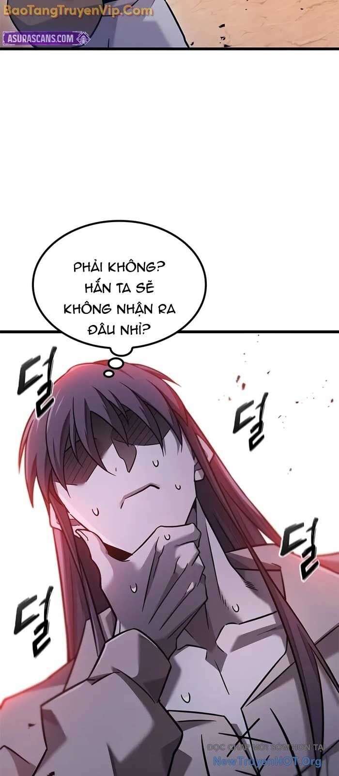 Thưa Quỷ Vương Chúng Ta Bội Thu Rồi Chương 25 Ảnh 65