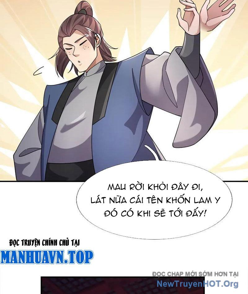 Ngủ Say Vạn Cổ: Xuất Thế Quét Ngang Chư Thiên Chương 113 Ảnh 13