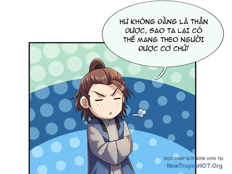 Ngủ Say Vạn Cổ: Xuất Thế Quét Ngang Chư Thiên Chương 115 Ảnh 66