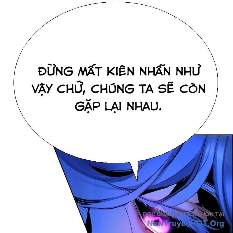 Nhân Trùng Đại Chiến Chương 169 Ảnh 147
