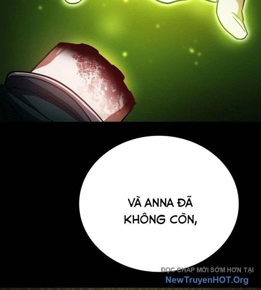 Nhật Hành Nhân Chương 46 Ảnh 210