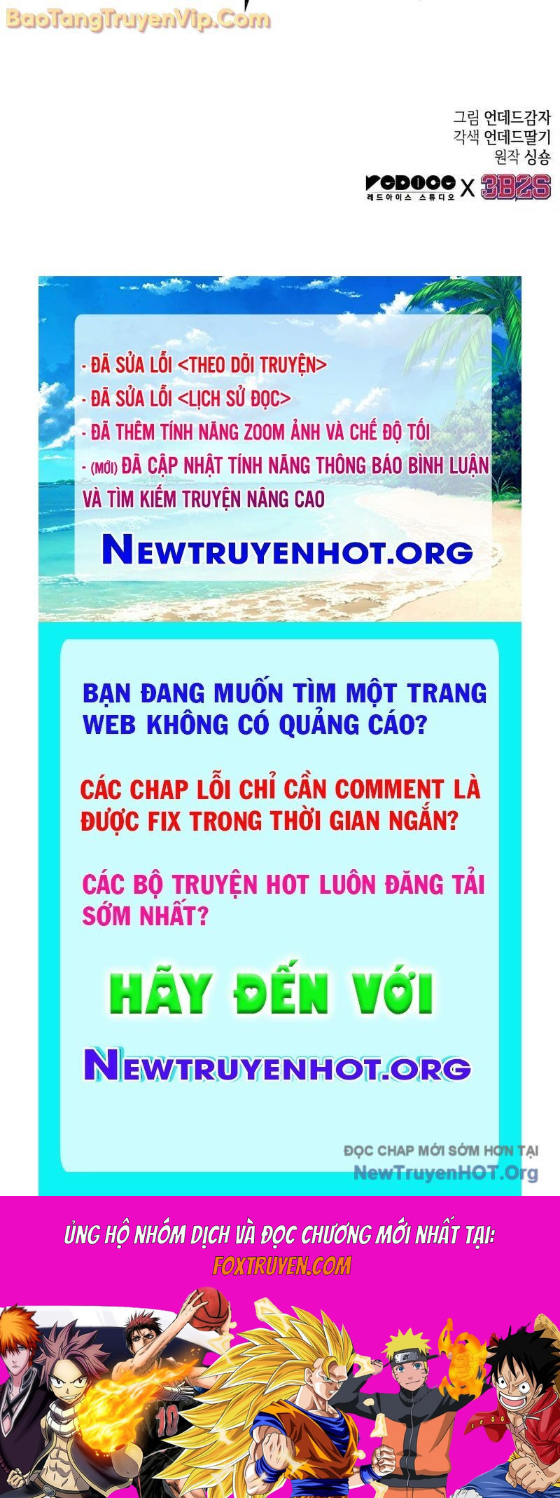 Thế Giới Hậu Tận Thế Chương 192 Ảnh 95