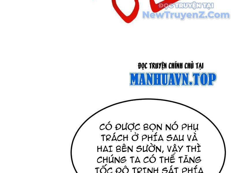 Vạn Tộc Xâm Lược :Mở Đầu Thuần Hóa Cự Thú Cấp Sử Thi Chương 33 Ảnh 16