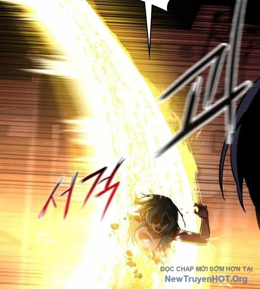 Nhật Hành Nhân Chương 48 Ảnh 47