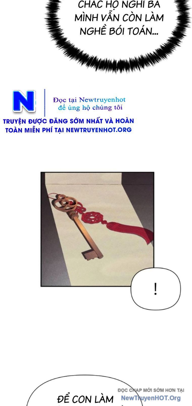 Pháp Sư Đạo Tiền Chương 2 Ảnh 81