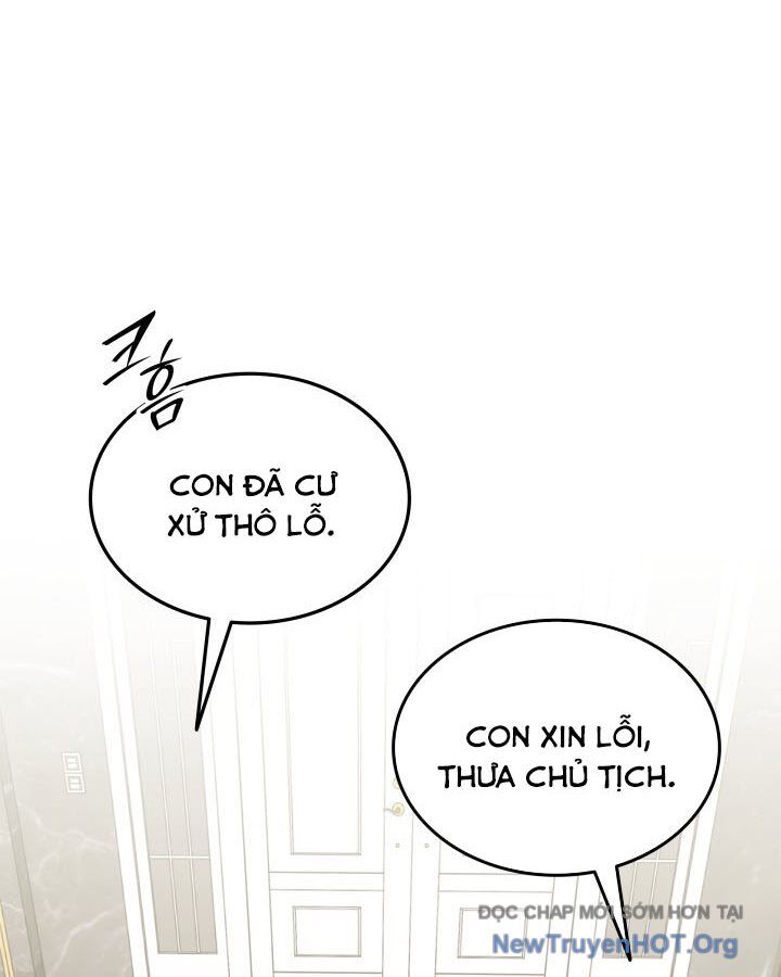 Đăng Ký Kênh Siêu Phàm Chương 71 Ảnh 39