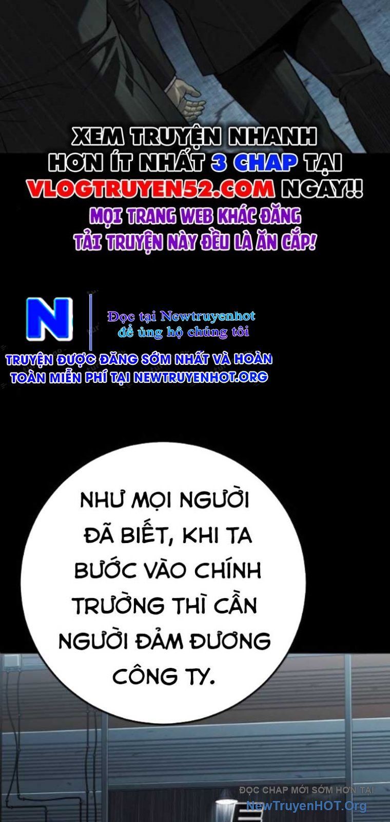 Đứa Con Báo Thù Chương 70 Ảnh 31