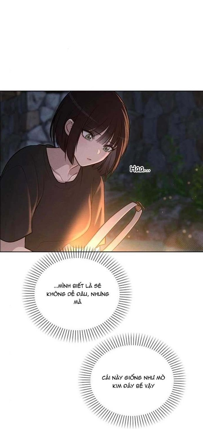 Ex-Love Review Chương 27 Ảnh 36