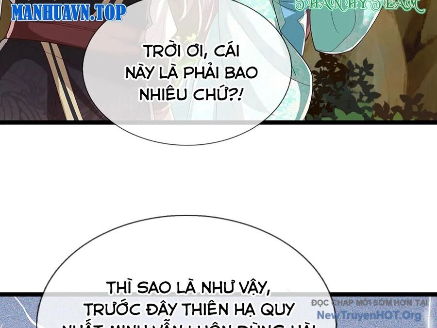 Bị Giam Cầm Trăm Vạn Năm Đệ Tử Ta Trải Khắp Chư Thiên Thần Giới Chương 384 Ảnh 94