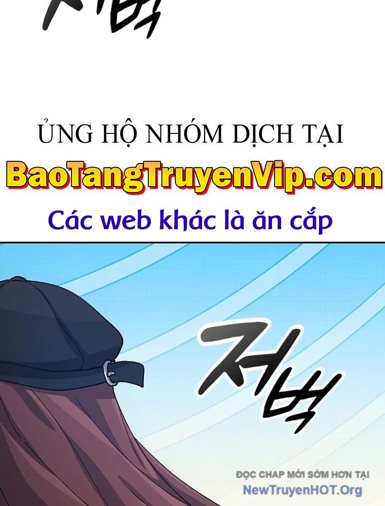 Chữa Lành Cuộc Sống Thông Qua Cắm Trại Ở Thế Giới Khác Chương 68 Ảnh 57