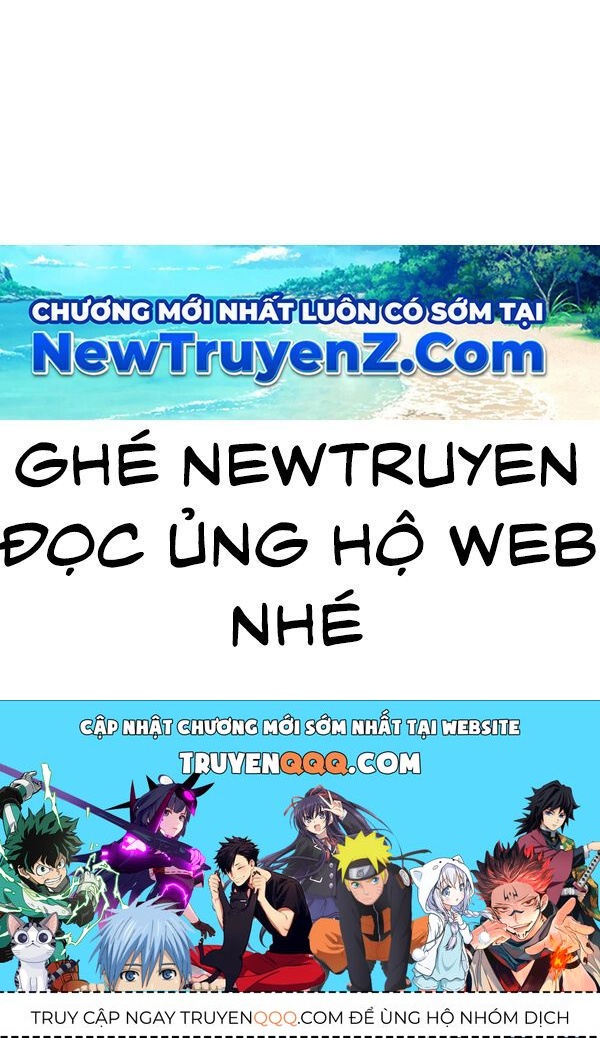 Vạn Tộc Xâm Lược :Mở Đầu Thuần Hóa Cự Thú Cấp Sử Thi Chương 34 Ảnh 150