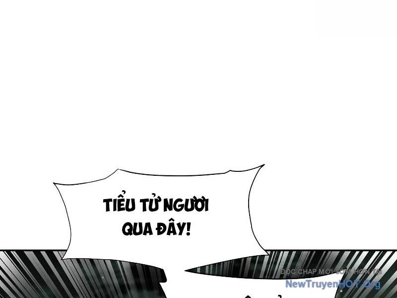 Trò Chơi Vô Vọng Chương 38 Ảnh 36