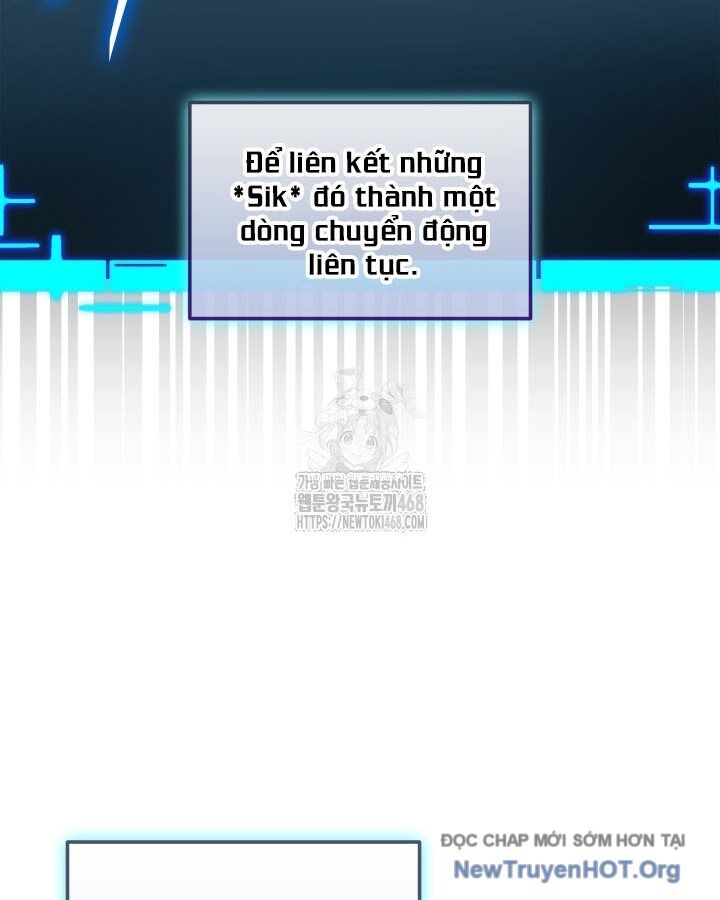 Đăng Ký Kênh Siêu Phàm Chương 71 Ảnh 106