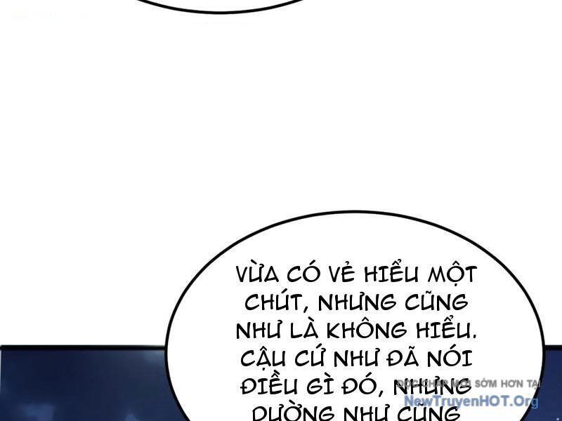 Vạn Tộc Xâm Lược :Mở Đầu Thuần Hóa Cự Thú Cấp Sử Thi Chương 35 Ảnh 46