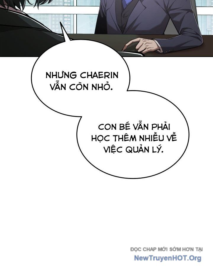 Đăng Ký Kênh Siêu Phàm Chương 71 Ảnh 55