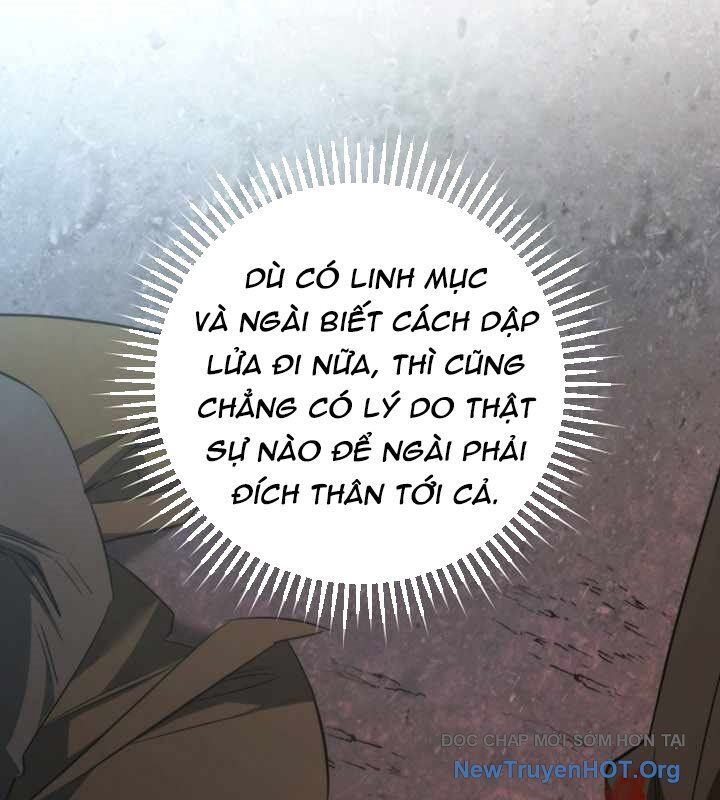 Sự Ra Đời Của Một Anh Hùng Chương 160 Ảnh 19
