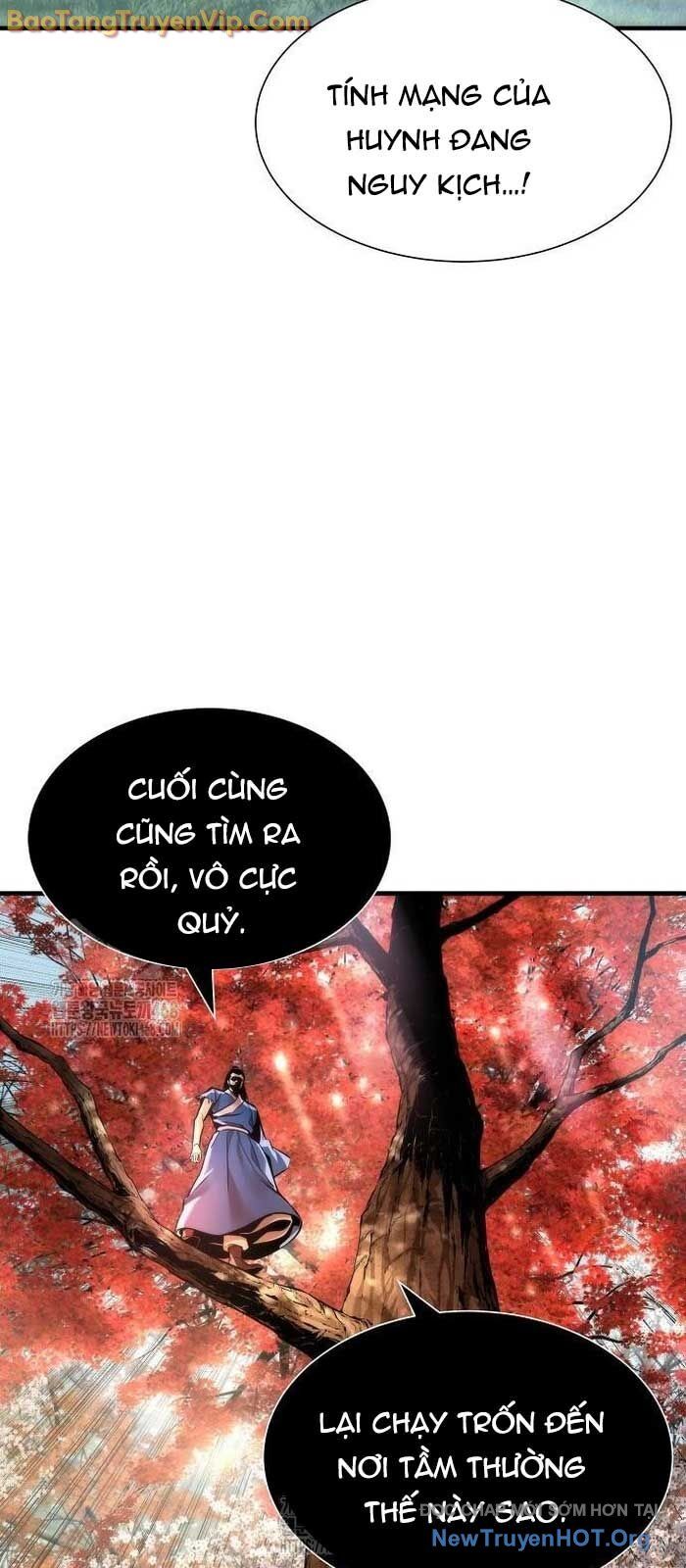 Tôi Hồi Sinh Vào Cuốn Truyện Tu Tiên Chương 13 Ảnh 31
