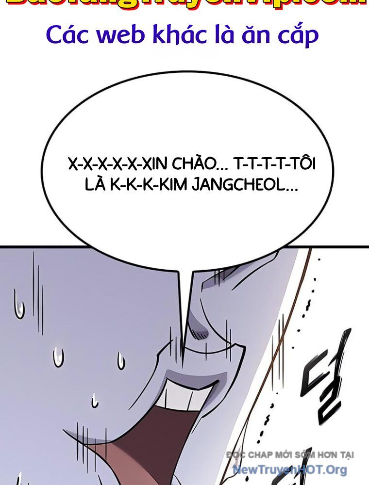 Thưa Quỷ Vương Chúng Ta Bội Thu Rồi Chương 26 Ảnh 60