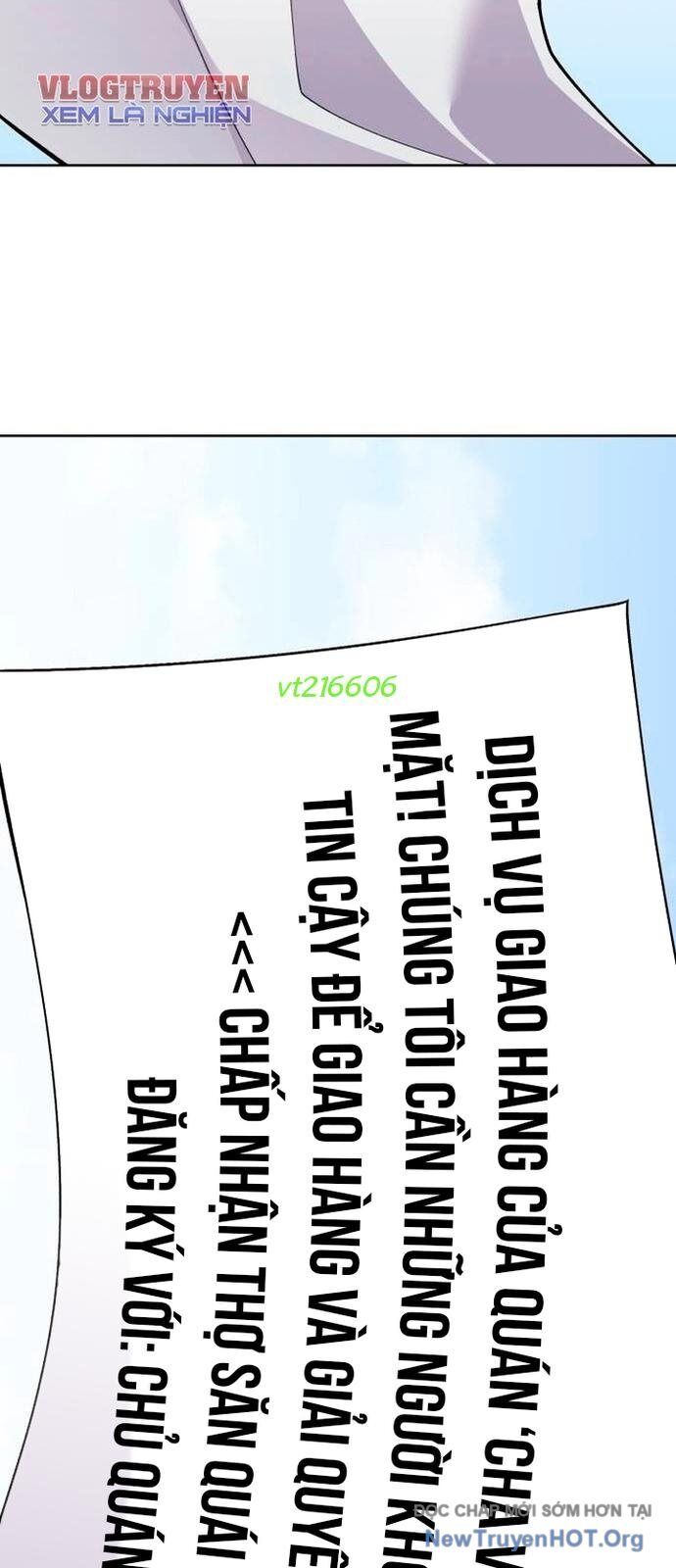 Gà Trống Nuôi Con Isekai Chương 8 Ảnh 72