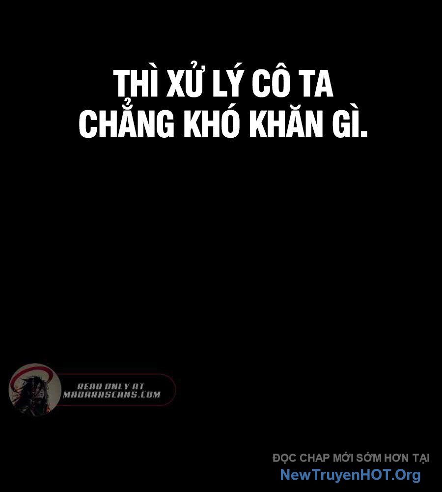 Nhật Hành Nhân Chương 48 Ảnh 188