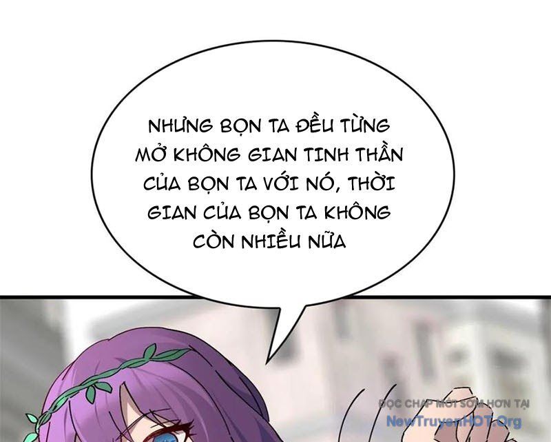 Người Trái Đất Quả Thật Rất Tàn Ác Chương 333 Ảnh 56