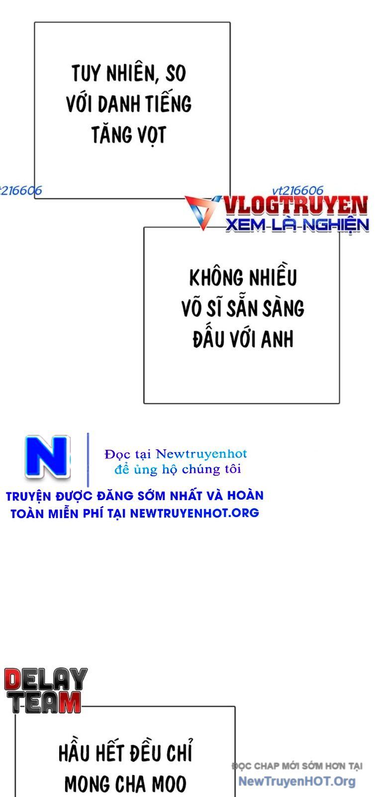 Loser Giỏi Võ Chương 131 Ảnh 13
