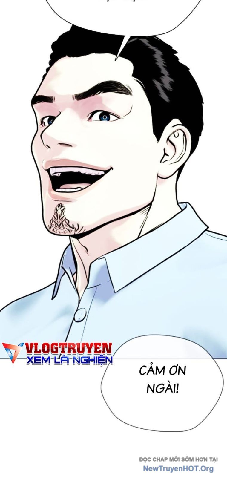 Loser Giỏi Võ Chương 131 Ảnh 60