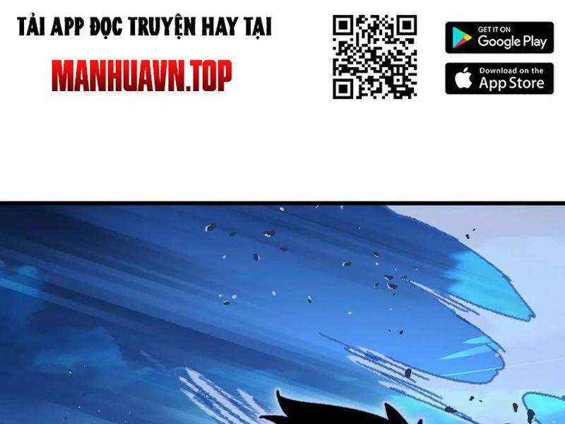Mạt Thế Quật Khởi Chương 307 Ảnh 102