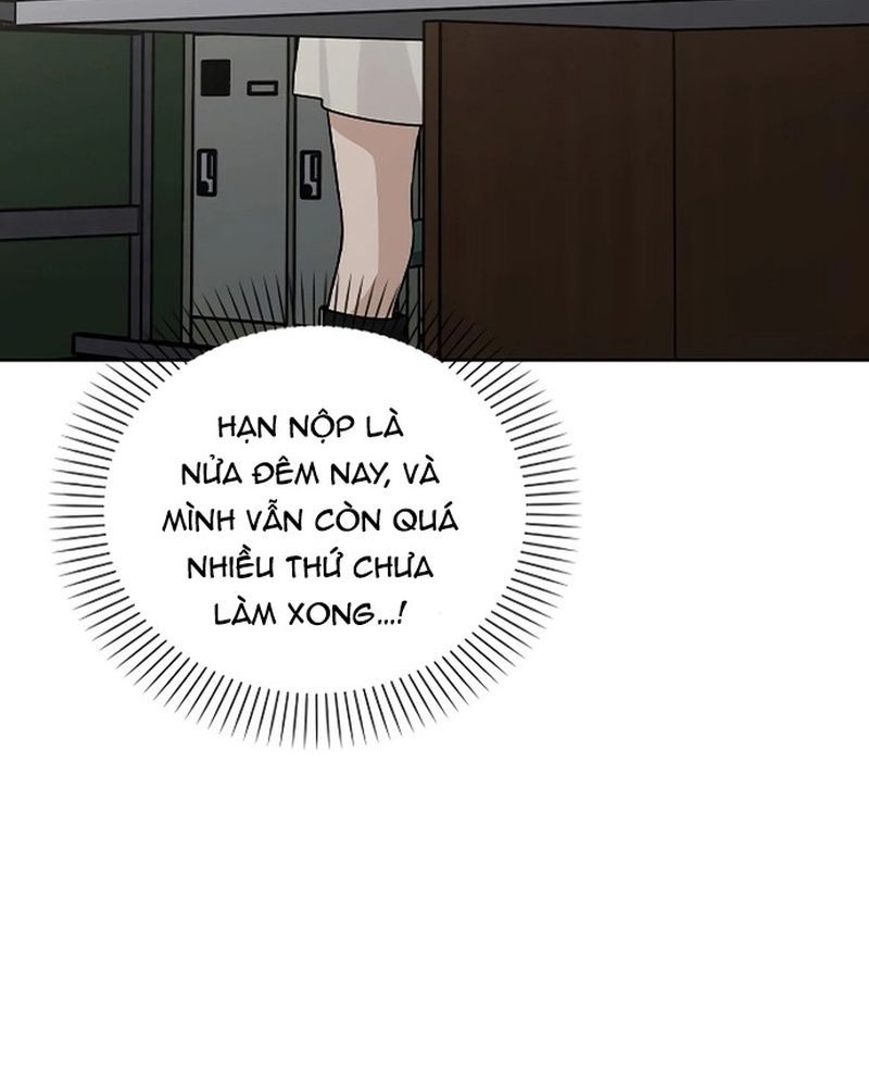 Ex-Love Review Chương 20 Ảnh 18