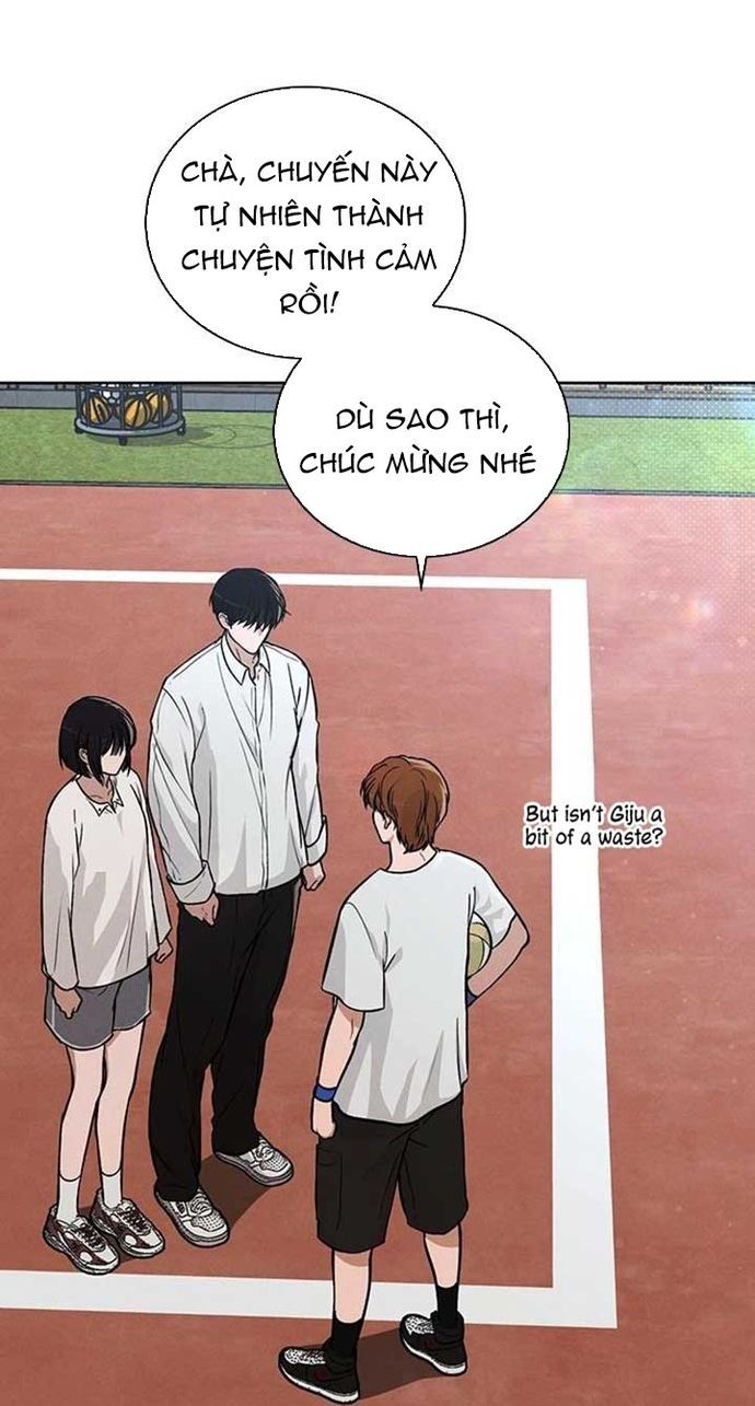 Ex-Love Review Chương 26 Ảnh 65