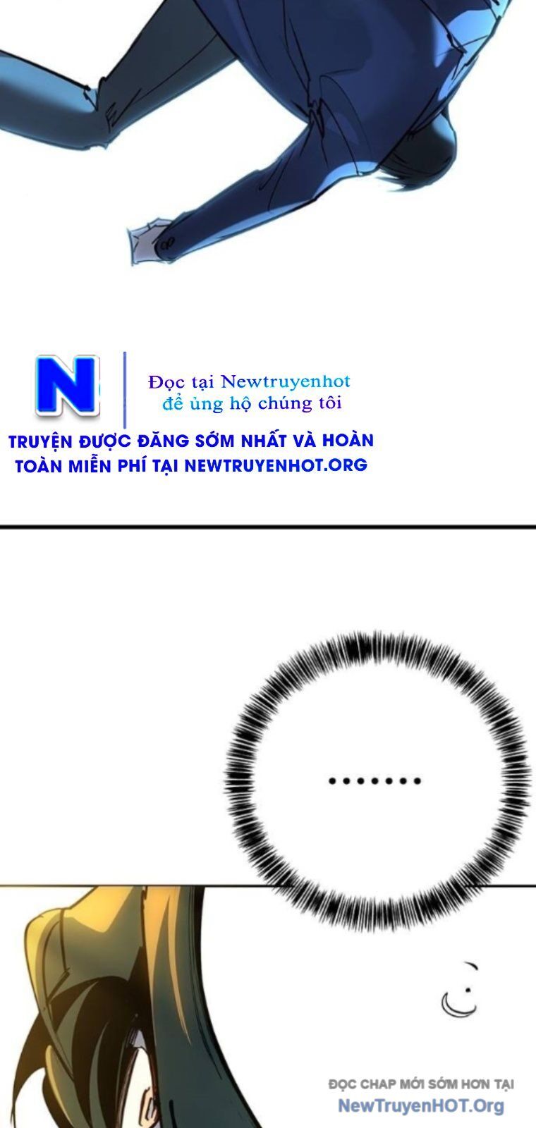 Cách Mạng Bắt Nạt Chương 38 Ảnh 121