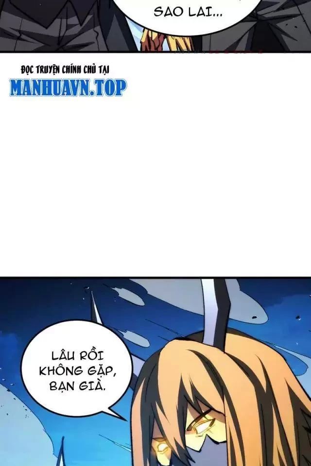 Mạt Thế Quật Khởi Chương 301 Ảnh 30