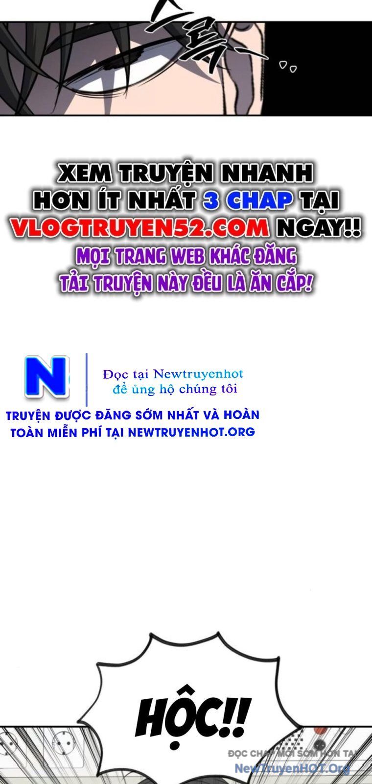 Chớ Bước Vào Nhà Hoang Chương 27 Ảnh 76