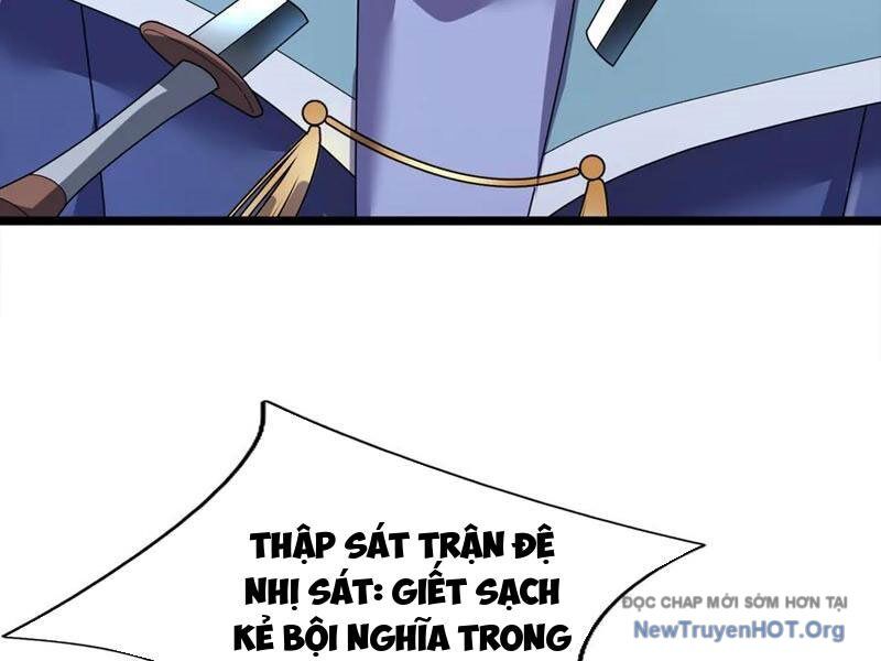Ngủ Say Vạn Cổ: Xuất Thế Quét Ngang Chư Thiên Chương 114 Ảnh 118