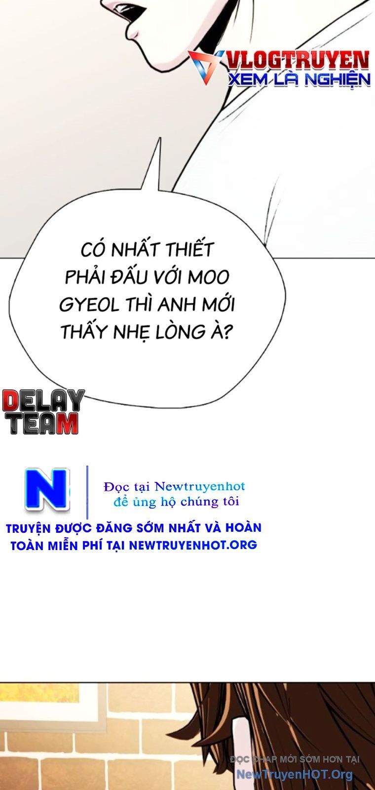 Loser Giỏi Võ Chương 131 Ảnh 88
