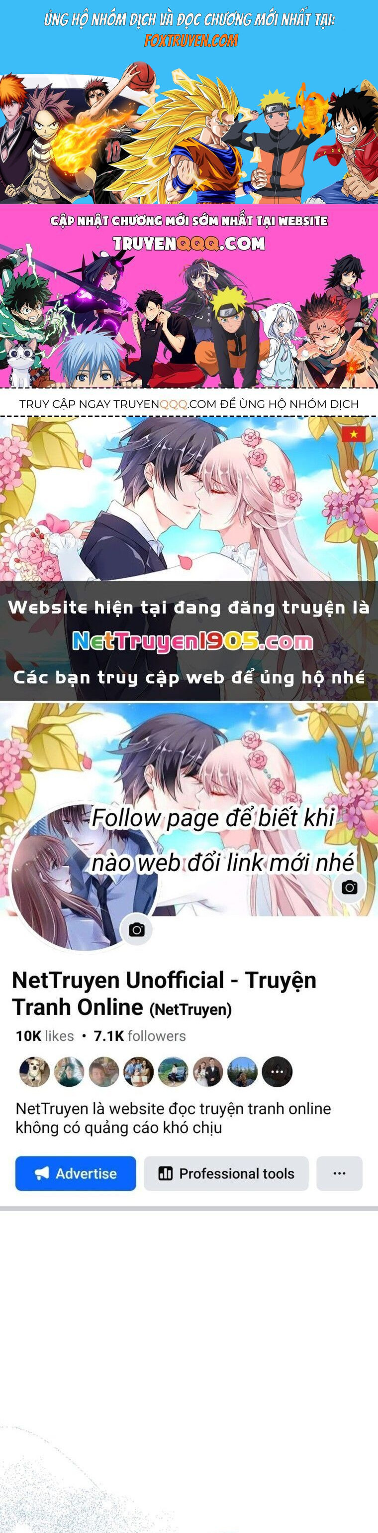 Quãng Đời Còn Lại Của Nữ Phụ Yểu Mệnh Chương 77 Ảnh 2