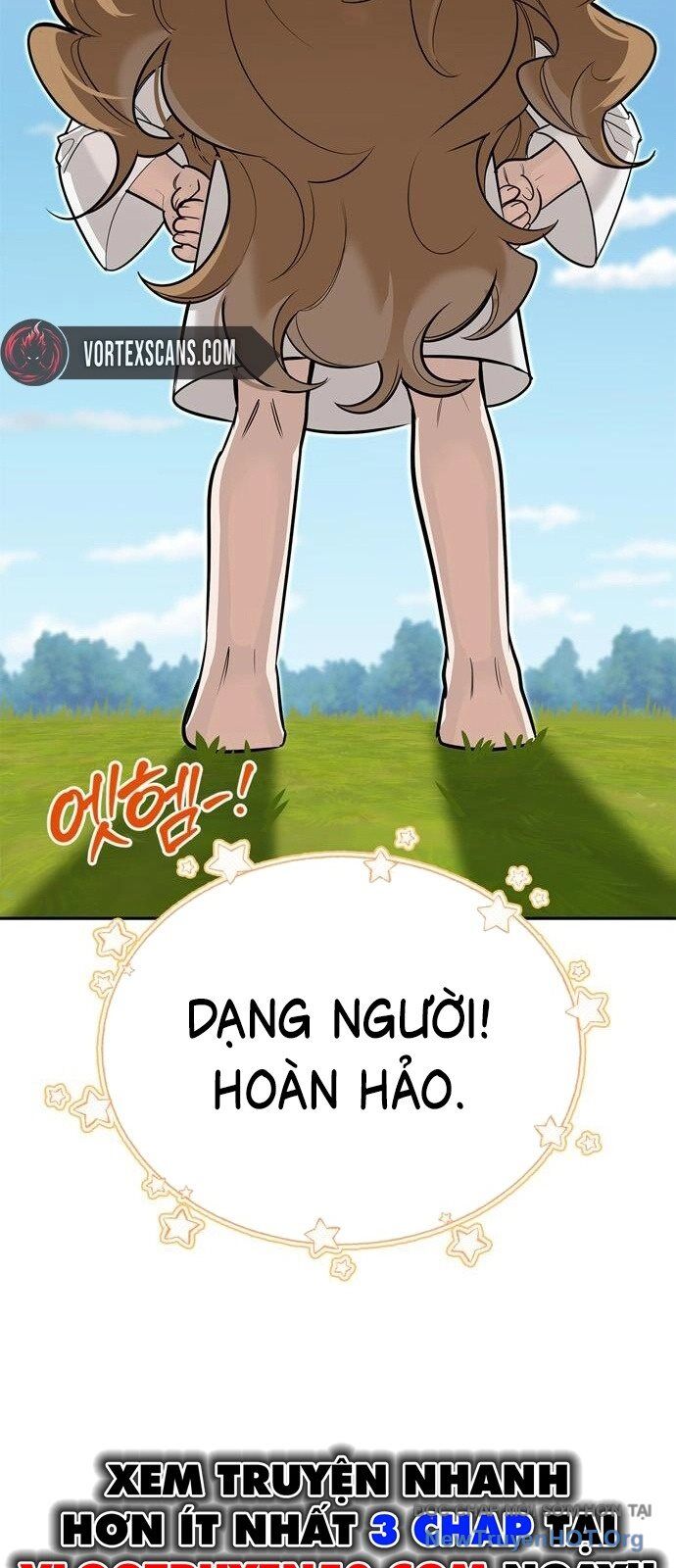 Healer Cấp S Chữa Trị Cho Quái Vật Chương 5 Ảnh 31
