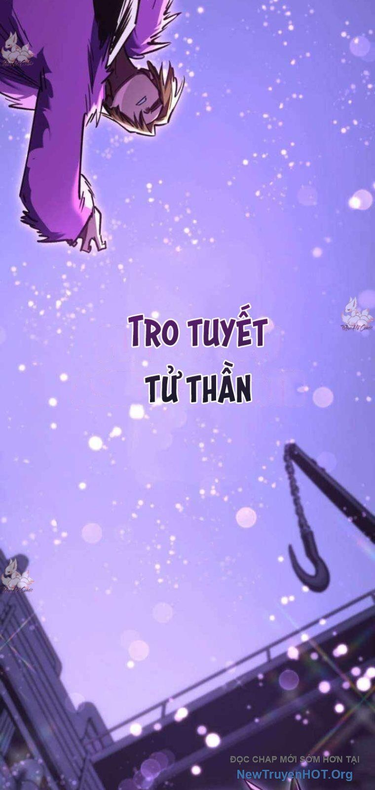 Thức Tỉnh Vô Hạn Chương 9 Ảnh 27