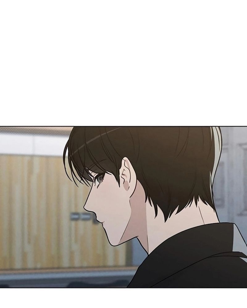 Ex-Love Review Chương 17 Ảnh 5