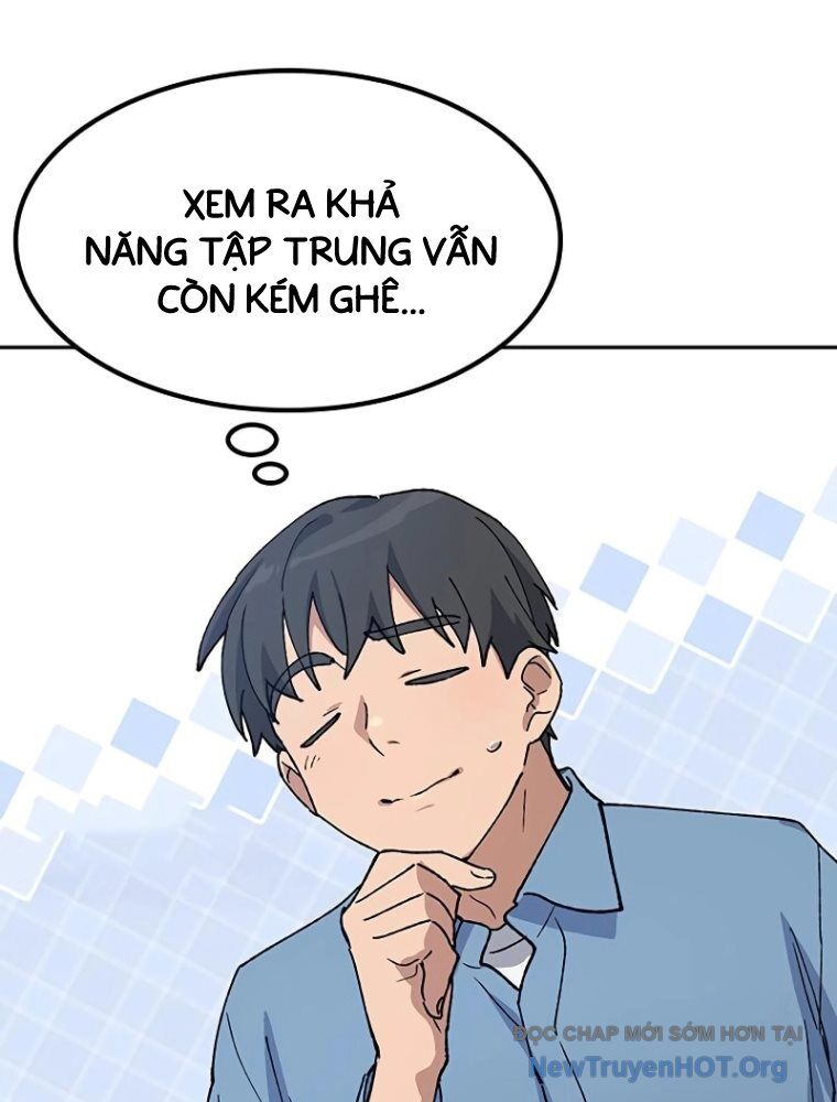 Chữa Lành Cuộc Sống Thông Qua Cắm Trại Ở Thế Giới Khác Chương 68 Ảnh 40
