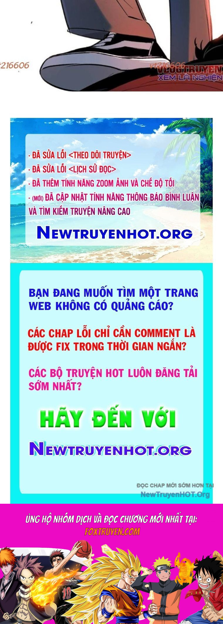 Cách Mạng Bắt Nạt Chương 38 Ảnh 139