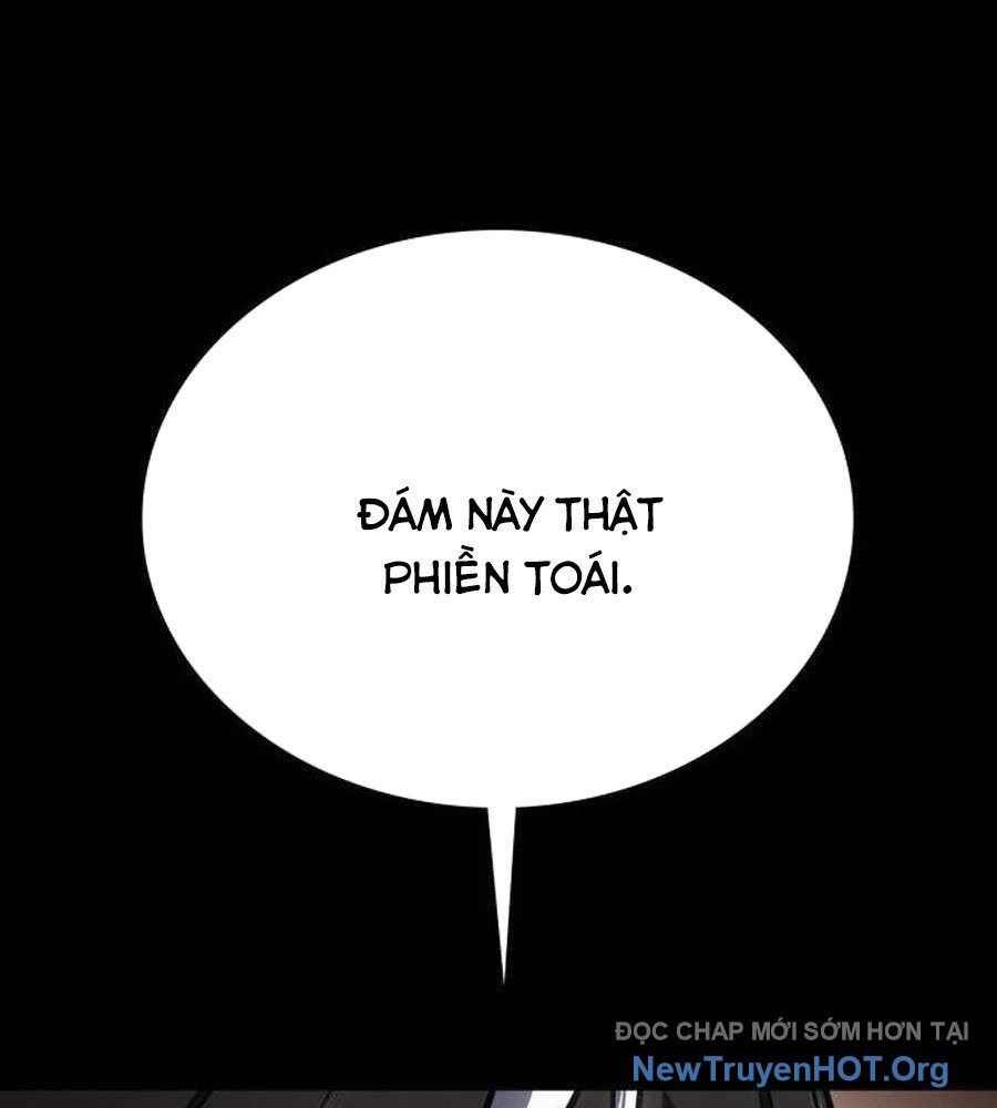 Nhật Hành Nhân Chương 48 Ảnh 53