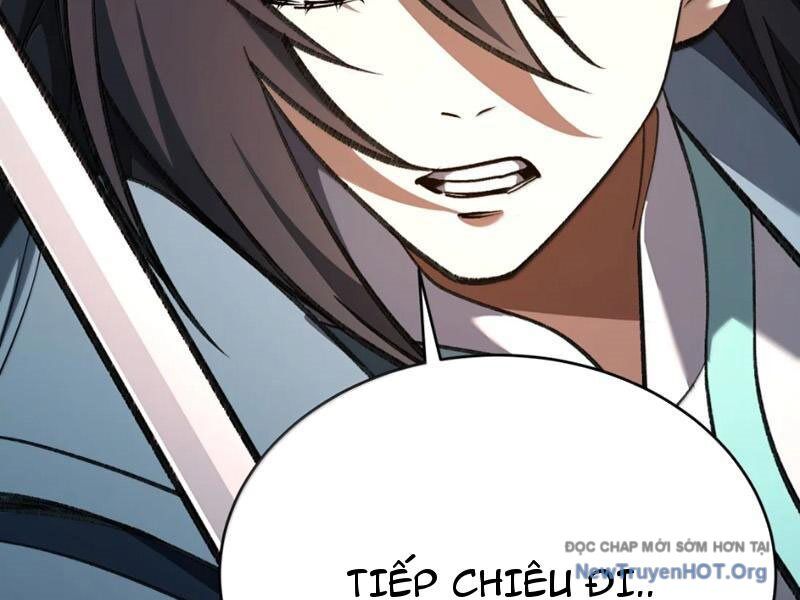 Ta Ở Tu Tiên Giới Chỉ Làm Giờ Hành Chính Chương 129 Ảnh 144