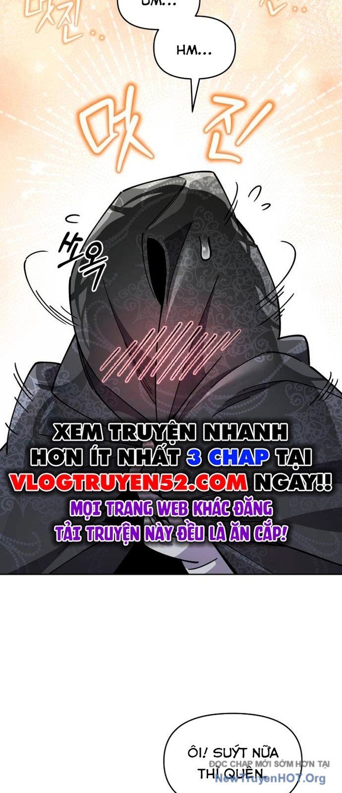 Gà Trống Nuôi Con Isekai Chương 8 Ảnh 63