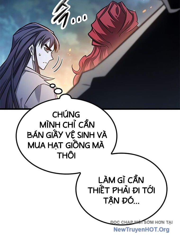 Thưa Quỷ Vương Chúng Ta Bội Thu Rồi Chương 26 Ảnh 76